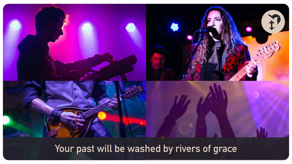 Switcher Live - Best Light Pictures in Ultra HD